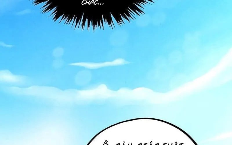 Vạn Cổ Chí Tôn Chapter 469 - Trang 2