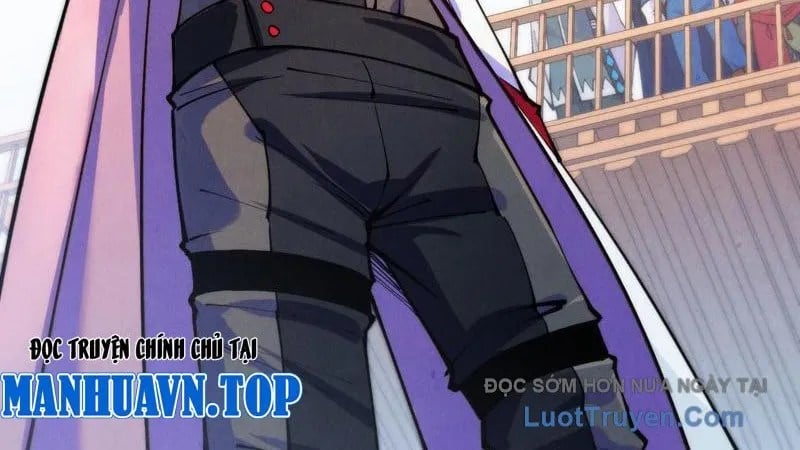 Vạn Cổ Chí Tôn Chapter 469 - Trang 2