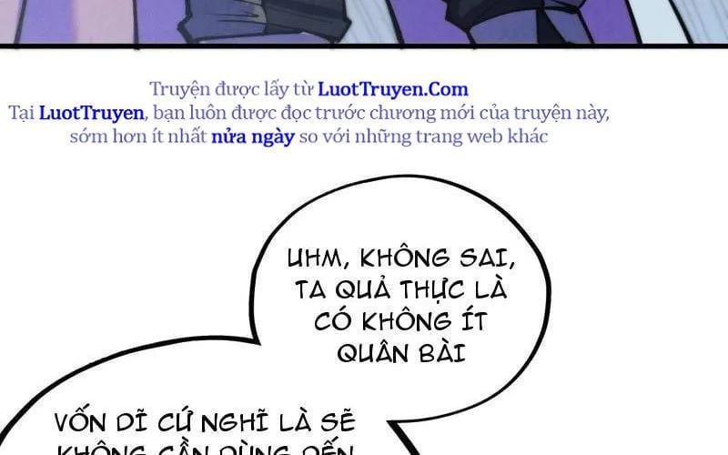 Vạn Cổ Chí Tôn Chapter 469 - Trang 2