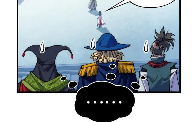 Vạn Cổ Chí Tôn Chapter 469 - Trang 2
