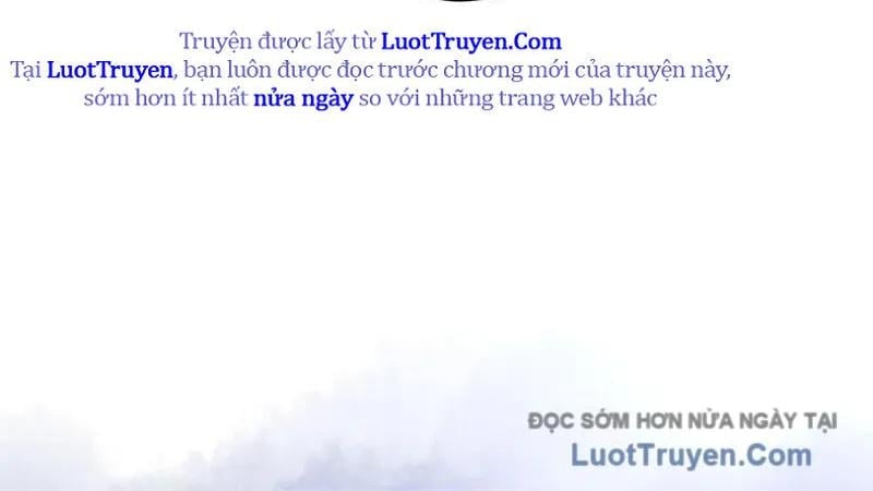 Vạn Cổ Chí Tôn Chapter 469 - Trang 2