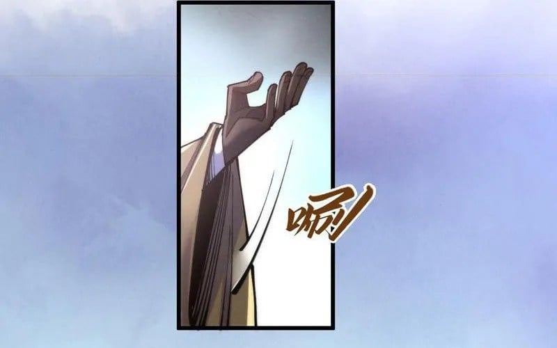 Vạn Cổ Chí Tôn Chapter 469 - Trang 2