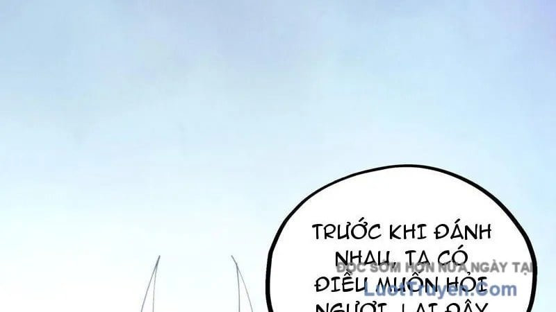 Vạn Cổ Chí Tôn Chapter 469 - Trang 2
