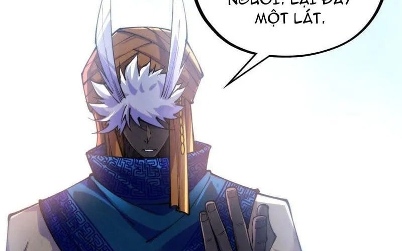 Vạn Cổ Chí Tôn Chapter 469 - Trang 2