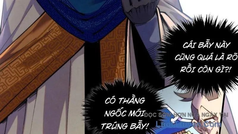 Vạn Cổ Chí Tôn Chapter 469 - Trang 2