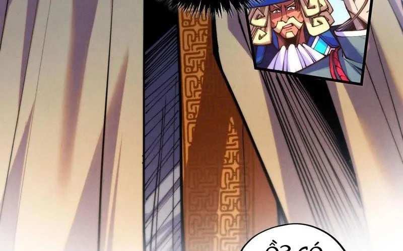 Vạn Cổ Chí Tôn Chapter 469 - Trang 2