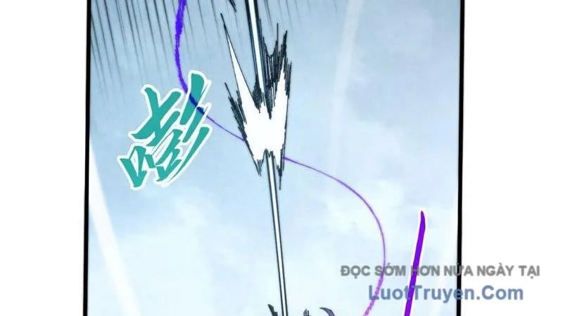 Vạn Cổ Chí Tôn Chapter 469 - Trang 2