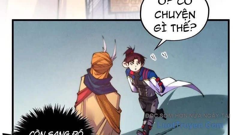 Vạn Cổ Chí Tôn Chapter 469 - Trang 2