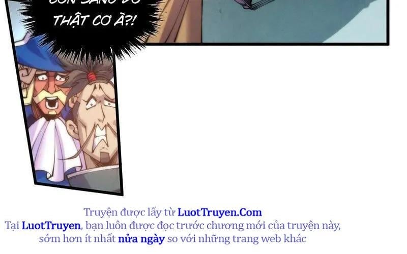 Vạn Cổ Chí Tôn Chapter 469 - Trang 2