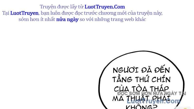 Vạn Cổ Chí Tôn Chapter 469 - Trang 2