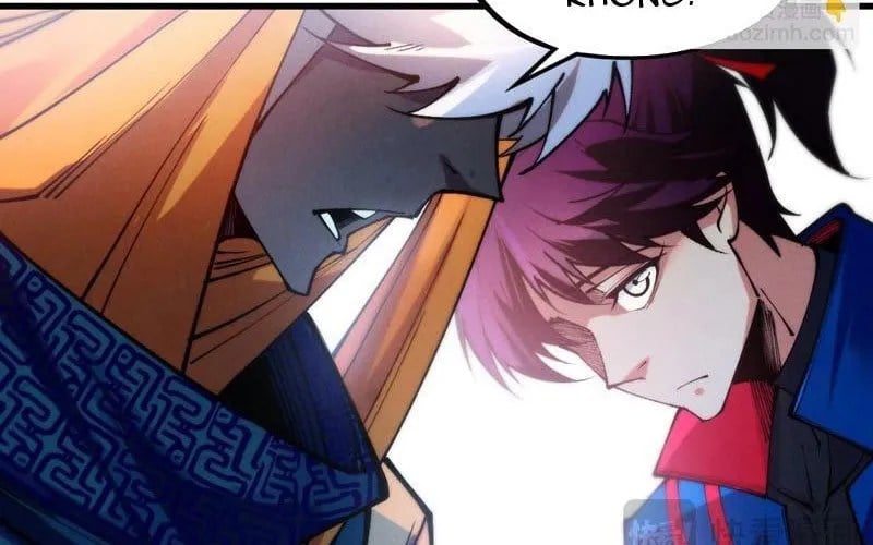 Vạn Cổ Chí Tôn Chapter 469 - Trang 2