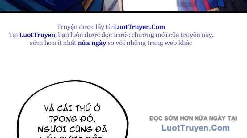 Vạn Cổ Chí Tôn Chapter 469 - Trang 2