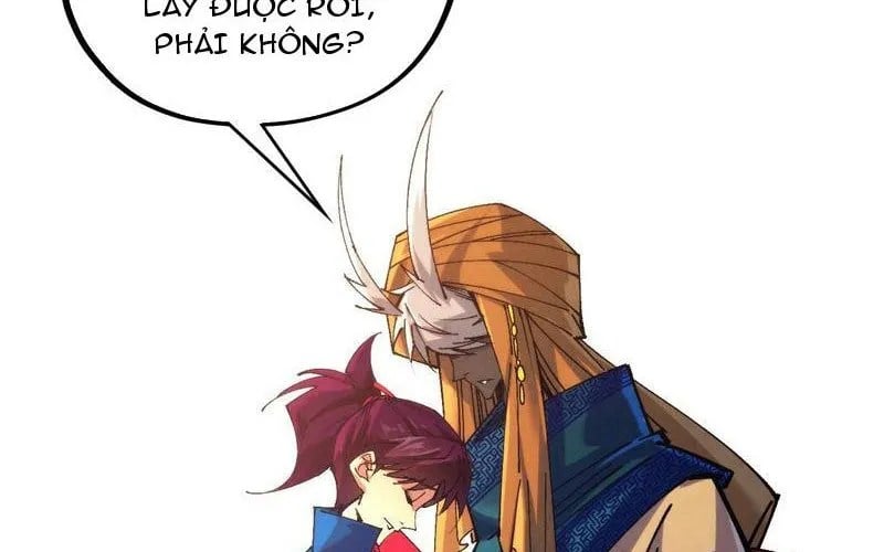 Vạn Cổ Chí Tôn Chapter 469 - Trang 2