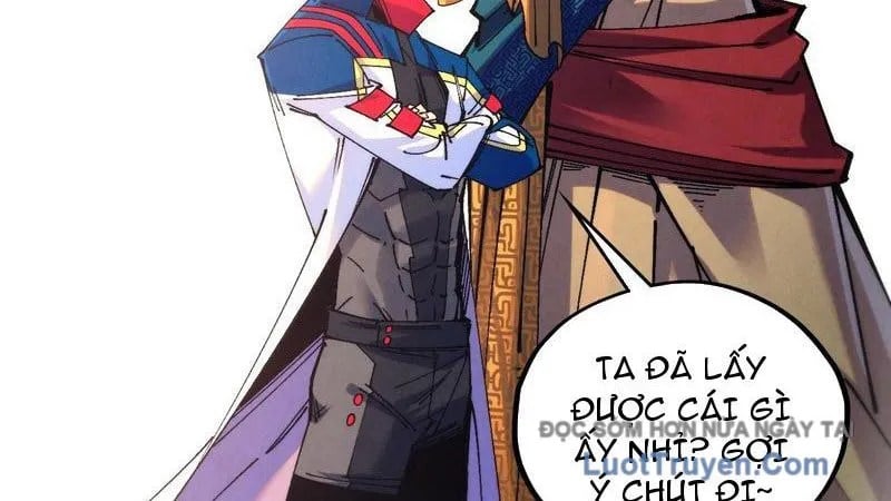 Vạn Cổ Chí Tôn Chapter 469 - Trang 2