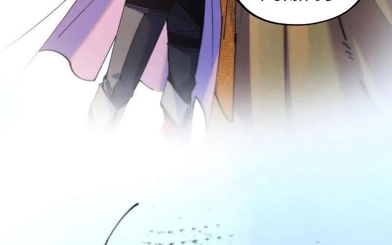 Vạn Cổ Chí Tôn Chapter 469 - Trang 2