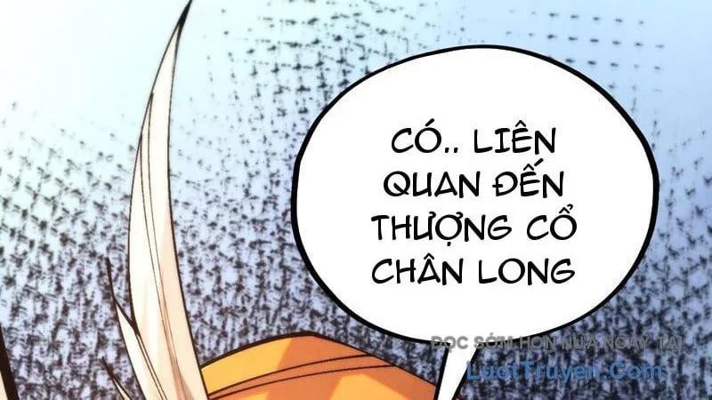 Vạn Cổ Chí Tôn Chapter 469 - Trang 2