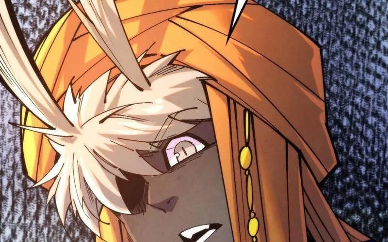 Vạn Cổ Chí Tôn Chapter 469 - Trang 2