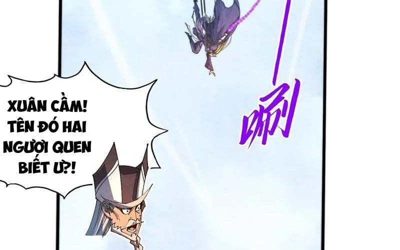 Vạn Cổ Chí Tôn Chapter 469 - Trang 2