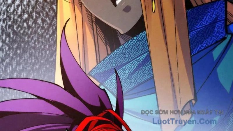 Vạn Cổ Chí Tôn Chapter 469 - Trang 2