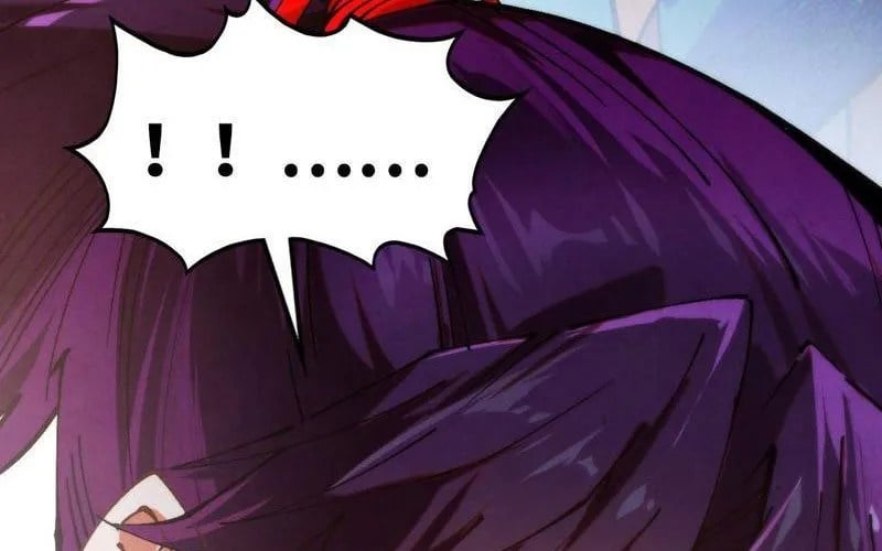 Vạn Cổ Chí Tôn Chapter 469 - Trang 2