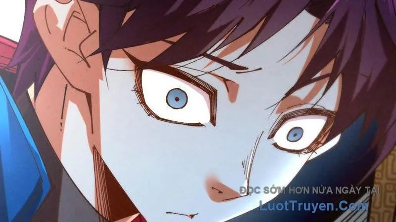 Vạn Cổ Chí Tôn Chapter 469 - Trang 2