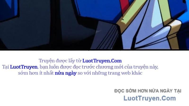Vạn Cổ Chí Tôn Chapter 469 - Trang 2