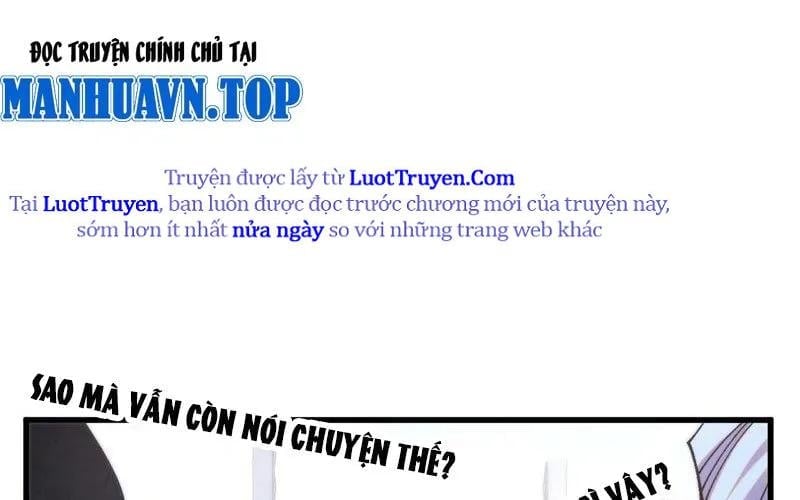 Vạn Cổ Chí Tôn Chapter 469 - Trang 2