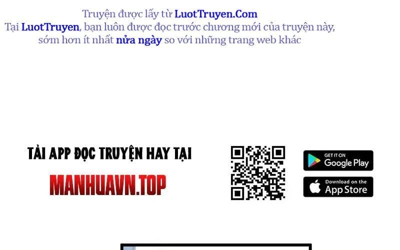 Vạn Cổ Chí Tôn Chapter 469 - Trang 2