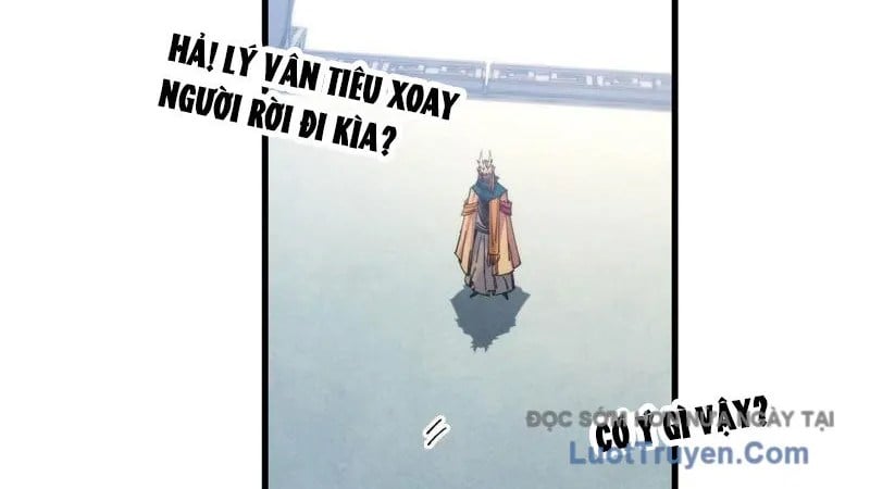 Vạn Cổ Chí Tôn Chapter 469 - Trang 2