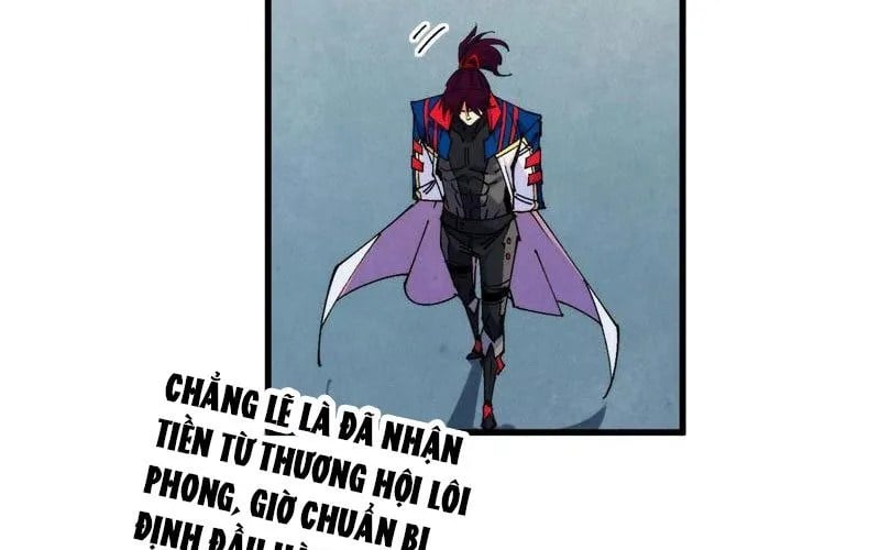 Vạn Cổ Chí Tôn Chapter 469 - Trang 2