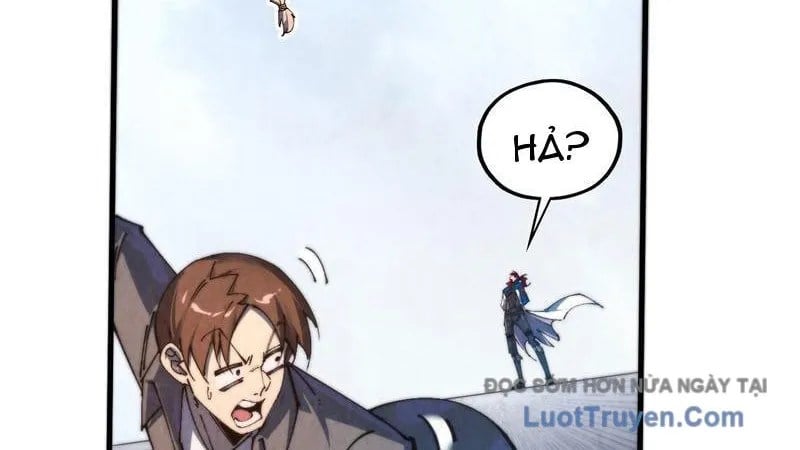 Vạn Cổ Chí Tôn Chapter 469 - Trang 2