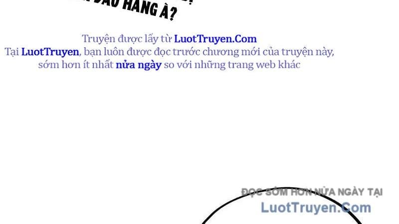 Vạn Cổ Chí Tôn Chapter 469 - Trang 2