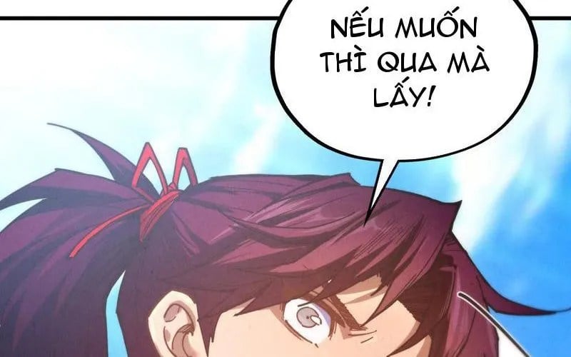 Vạn Cổ Chí Tôn Chapter 469 - Trang 2