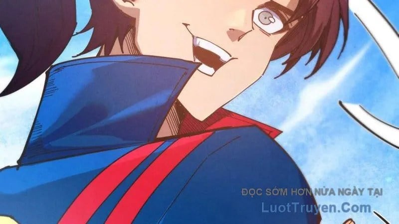 Vạn Cổ Chí Tôn Chapter 469 - Trang 2