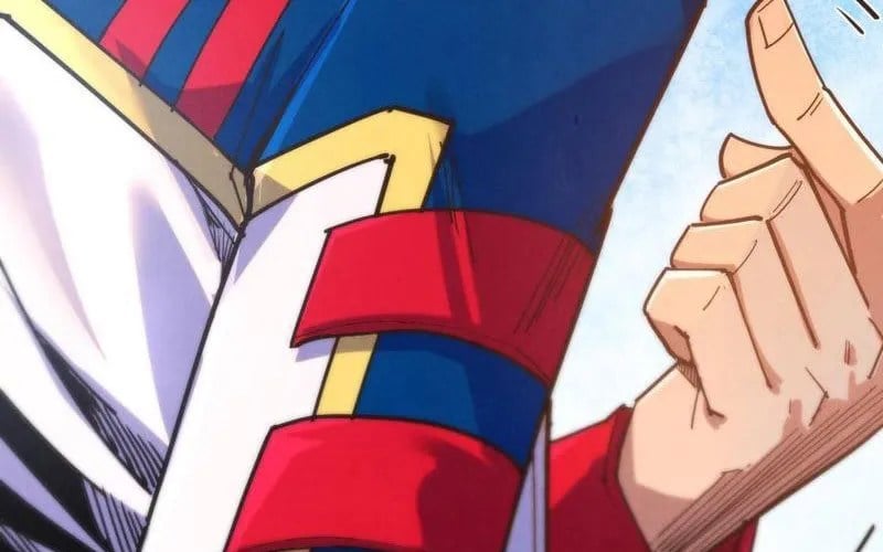 Vạn Cổ Chí Tôn Chapter 469 - Trang 2