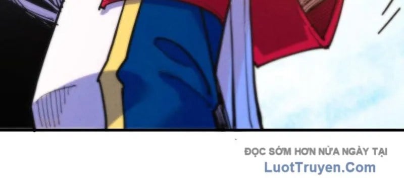 Vạn Cổ Chí Tôn Chapter 469 - Trang 2