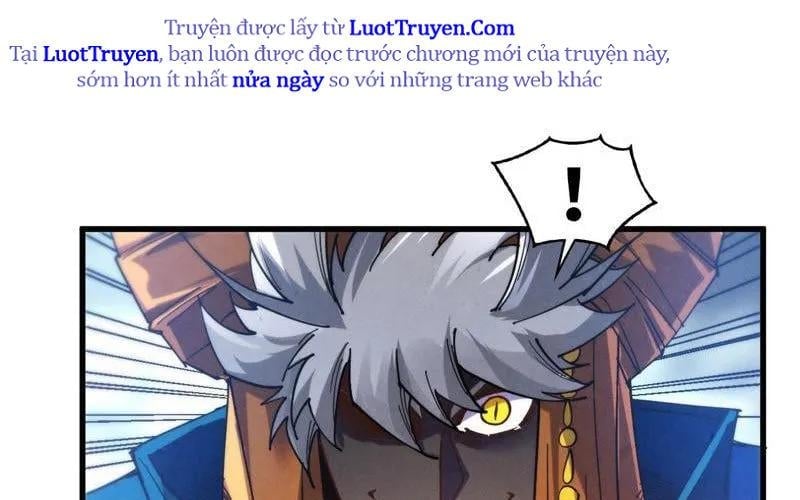 Vạn Cổ Chí Tôn Chapter 469 - Trang 2
