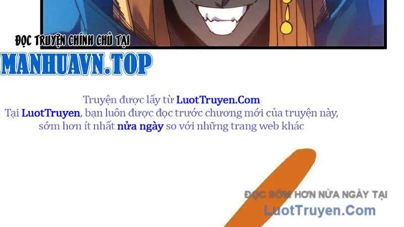 Vạn Cổ Chí Tôn Chapter 469 - Trang 2