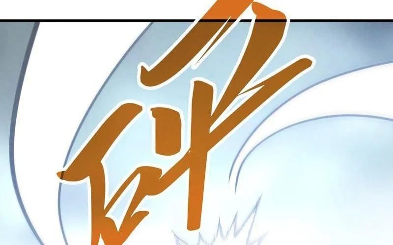 Vạn Cổ Chí Tôn Chapter 469 - Trang 2