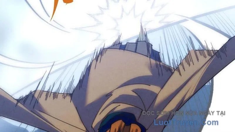 Vạn Cổ Chí Tôn Chapter 469 - Trang 2