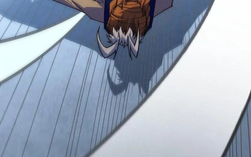 Vạn Cổ Chí Tôn Chapter 469 - Trang 2
