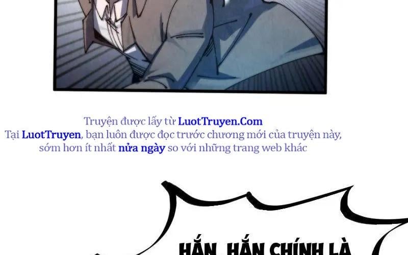 Vạn Cổ Chí Tôn Chapter 469 - Trang 2