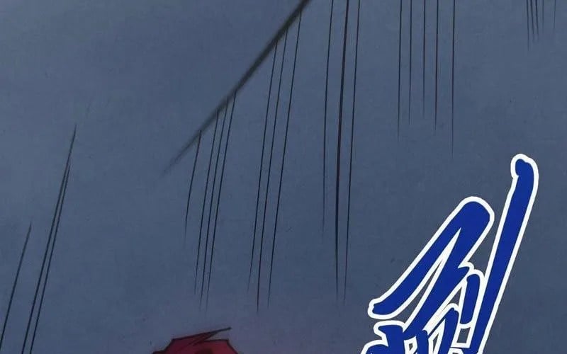 Vạn Cổ Chí Tôn Chapter 469 - Trang 2