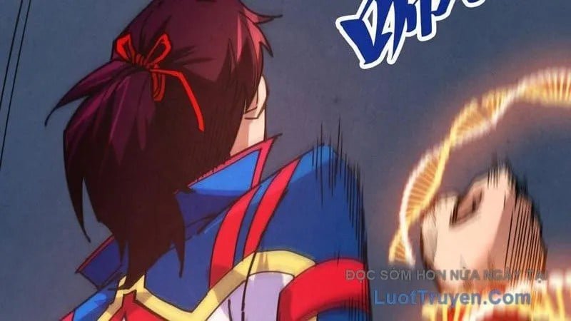 Vạn Cổ Chí Tôn Chapter 469 - Trang 2