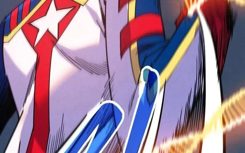 Vạn Cổ Chí Tôn Chapter 469 - Trang 2