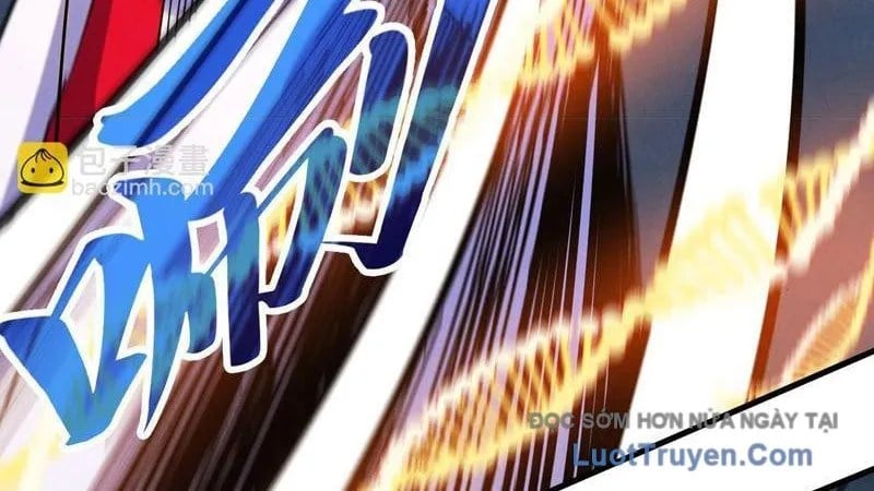 Vạn Cổ Chí Tôn Chapter 469 - Trang 2