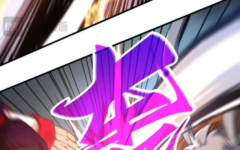 Vạn Cổ Chí Tôn Chapter 469 - Trang 2