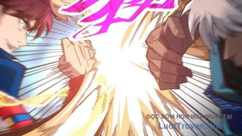 Vạn Cổ Chí Tôn Chapter 469 - Trang 2