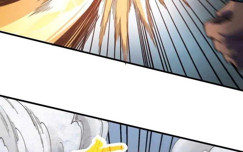 Vạn Cổ Chí Tôn Chapter 469 - Trang 2