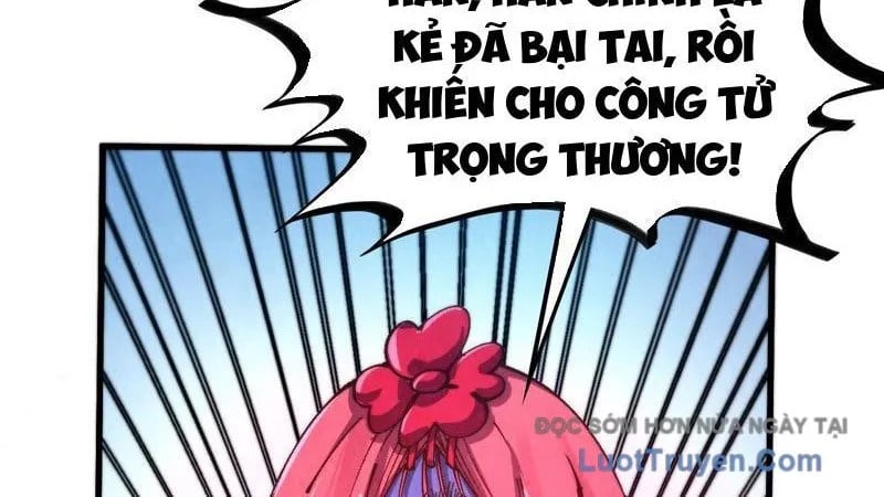 Vạn Cổ Chí Tôn Chapter 469 - Trang 2